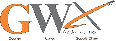GWX Logo